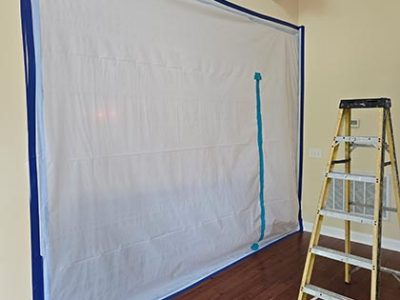Home Interior Restoration Services