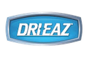Dri-Eaz Dri-Eaz