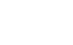 Simple Solutions Restoration